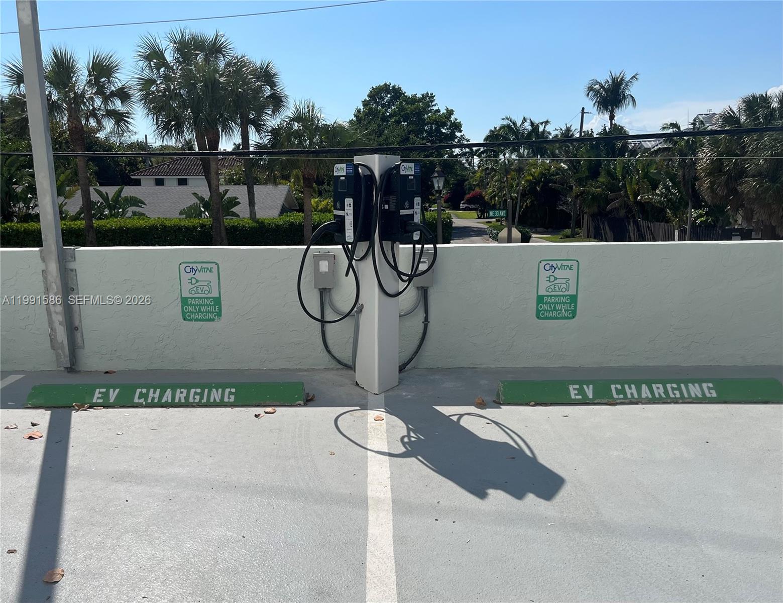 1905 N Ocean Blvd #PHA Fort Lauderdale, FL 33305