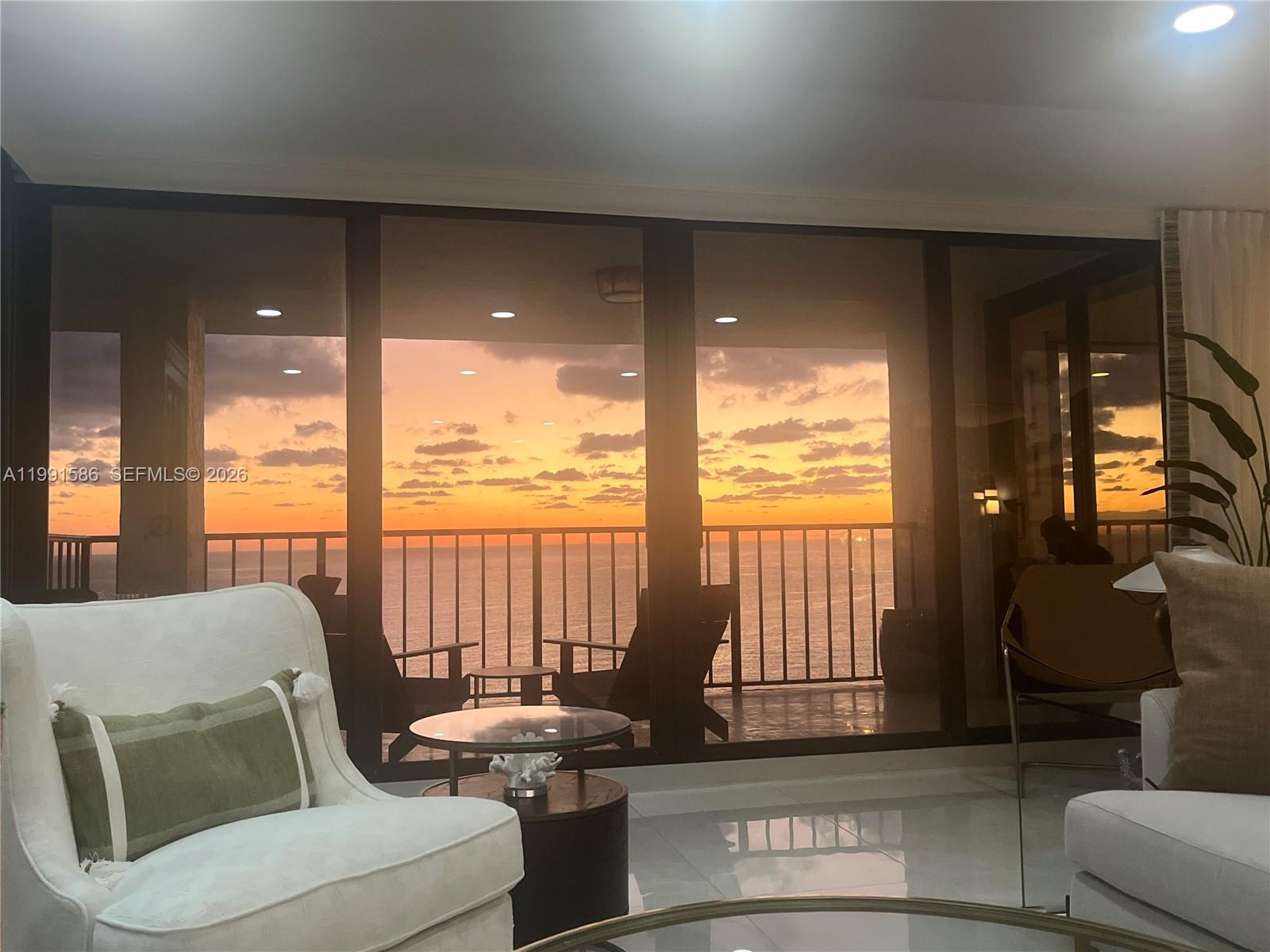 1905 N Ocean Blvd #PHA Fort Lauderdale, FL 33305