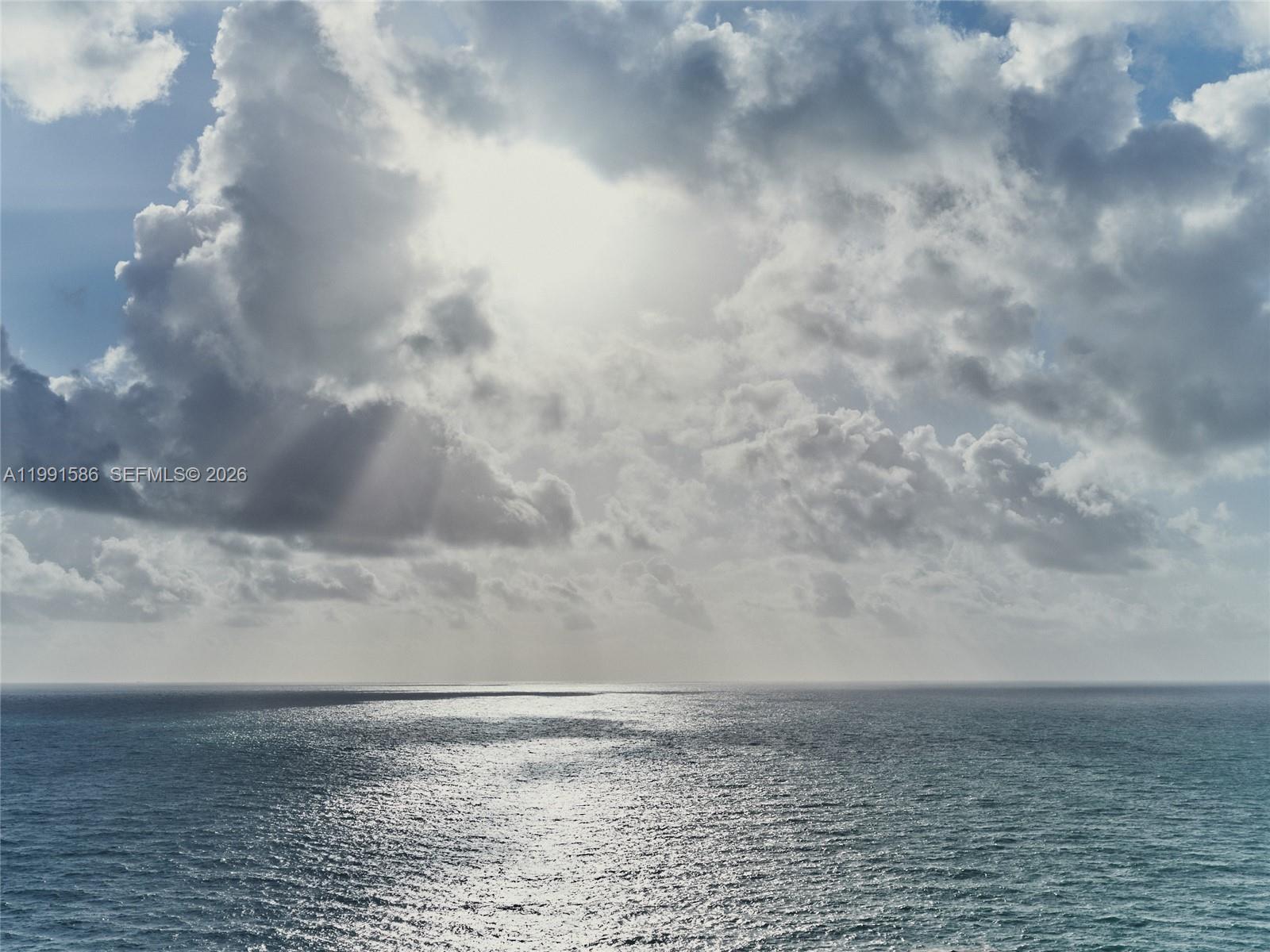 1905 N Ocean Blvd #PHA Fort Lauderdale, FL 33305