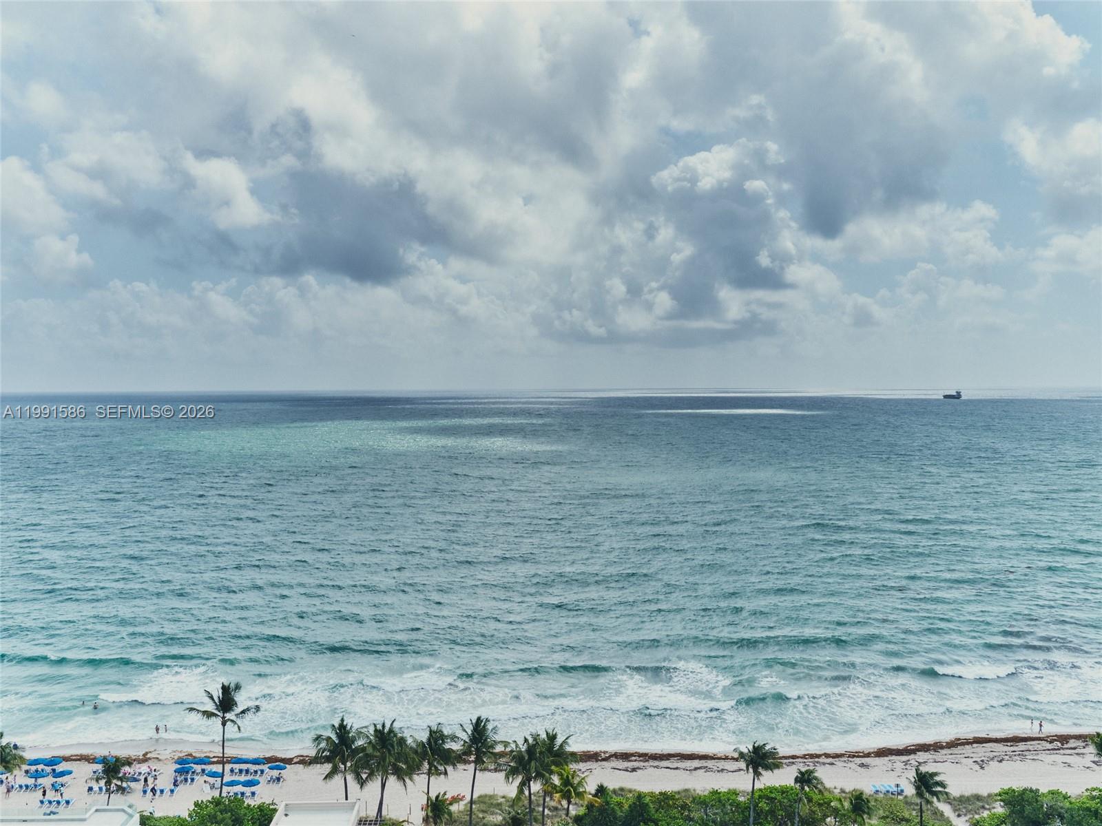 1905 N Ocean Blvd #PHA Fort Lauderdale, FL 33305