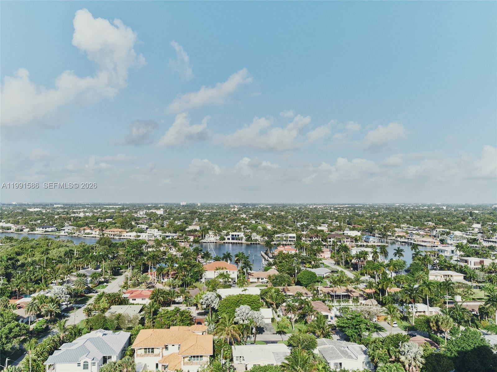 1905 N Ocean Blvd #PHA Fort Lauderdale, FL 33305