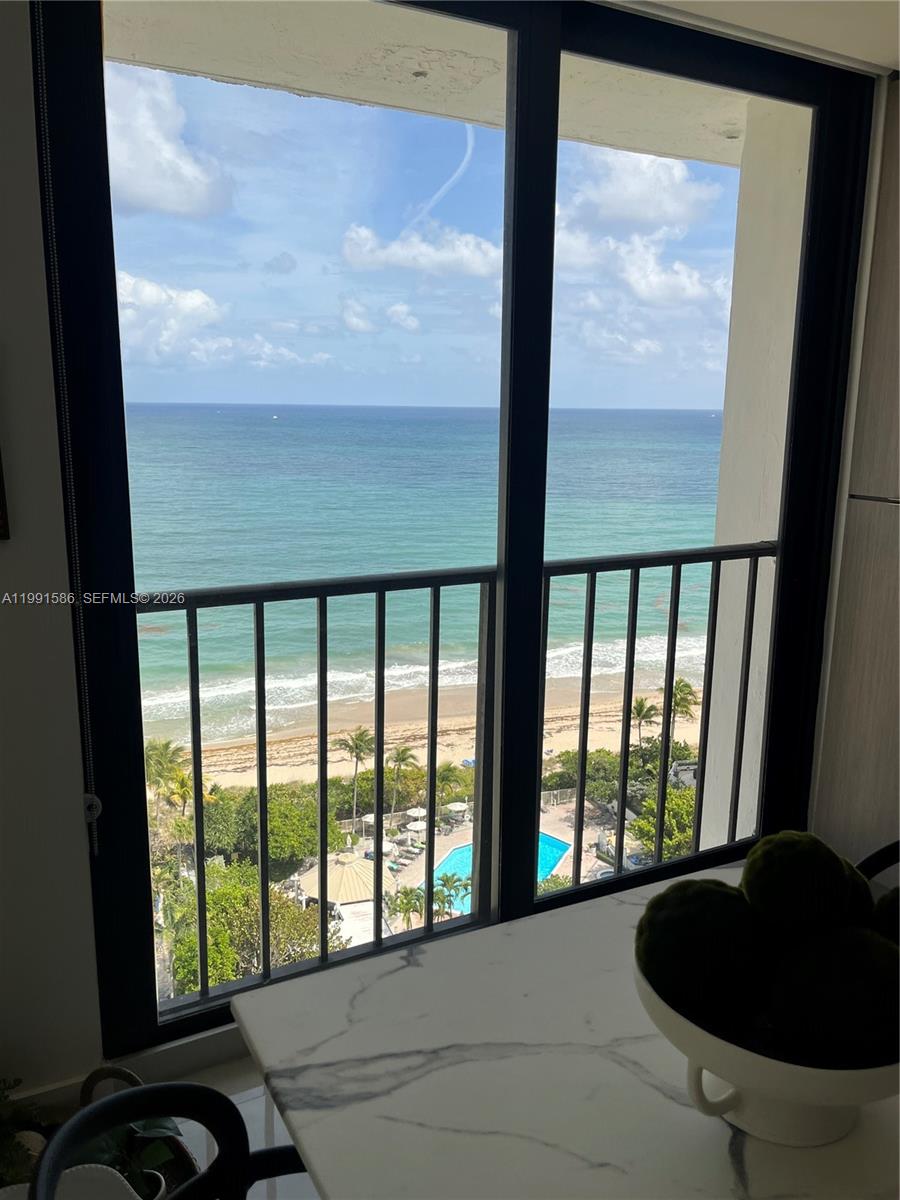 1905 N Ocean Blvd #PHA Fort Lauderdale, FL 33305