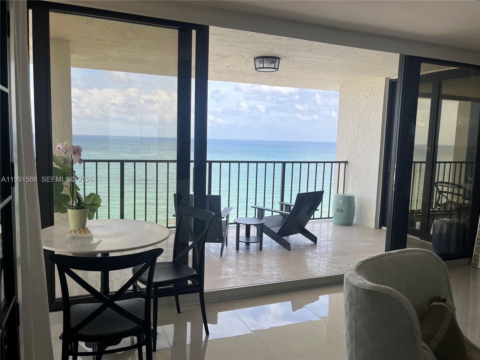 1905 N Ocean Blvd #PHA Fort Lauderdale, FL 33305