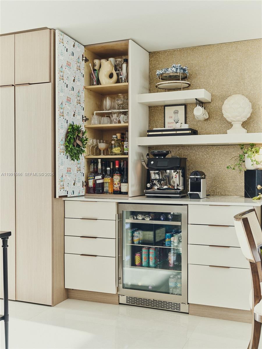 1905 N Ocean Blvd #PHA Fort Lauderdale, FL 33305