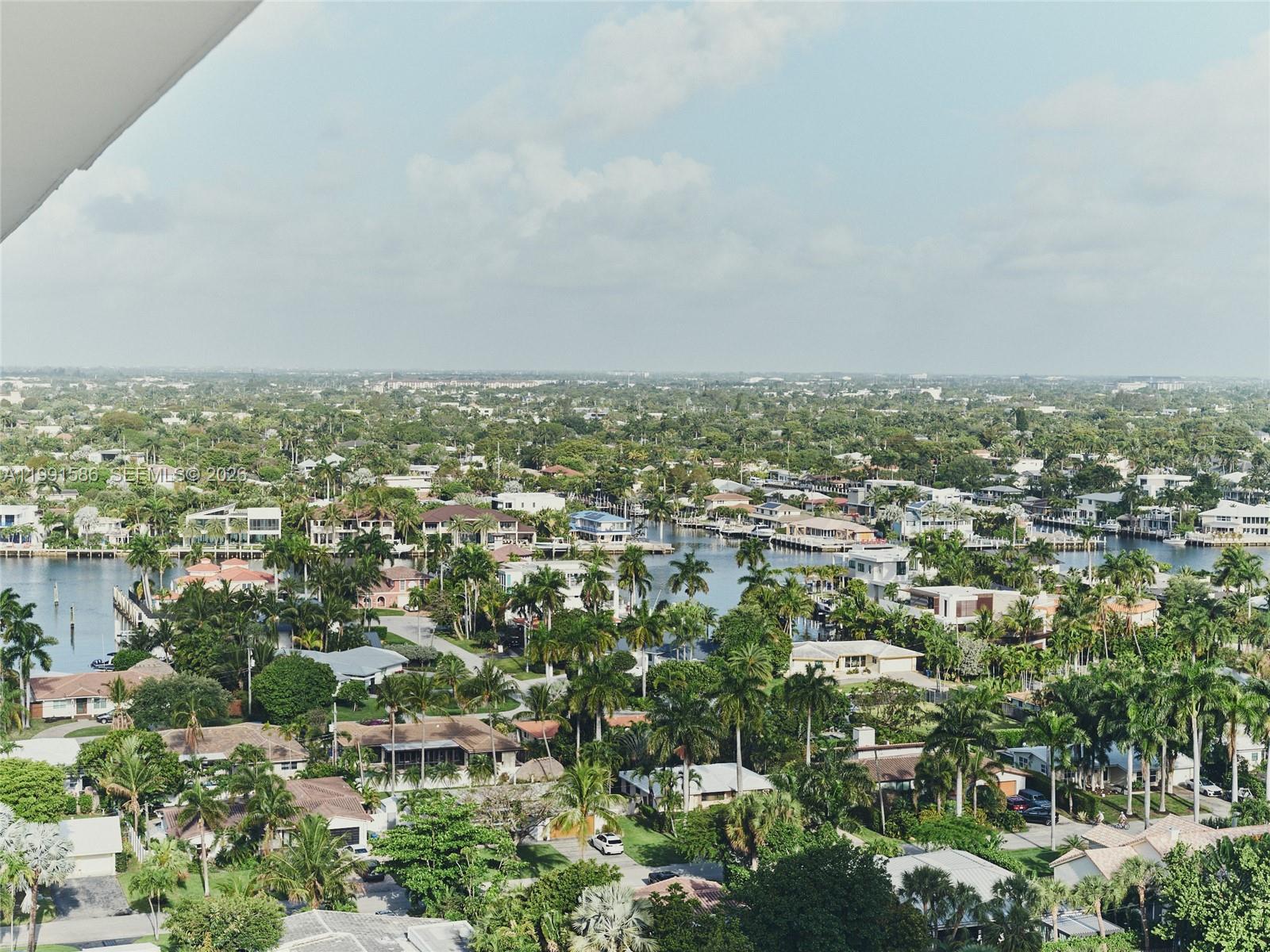 1905 N Ocean Blvd #PHA Fort Lauderdale, FL 33305