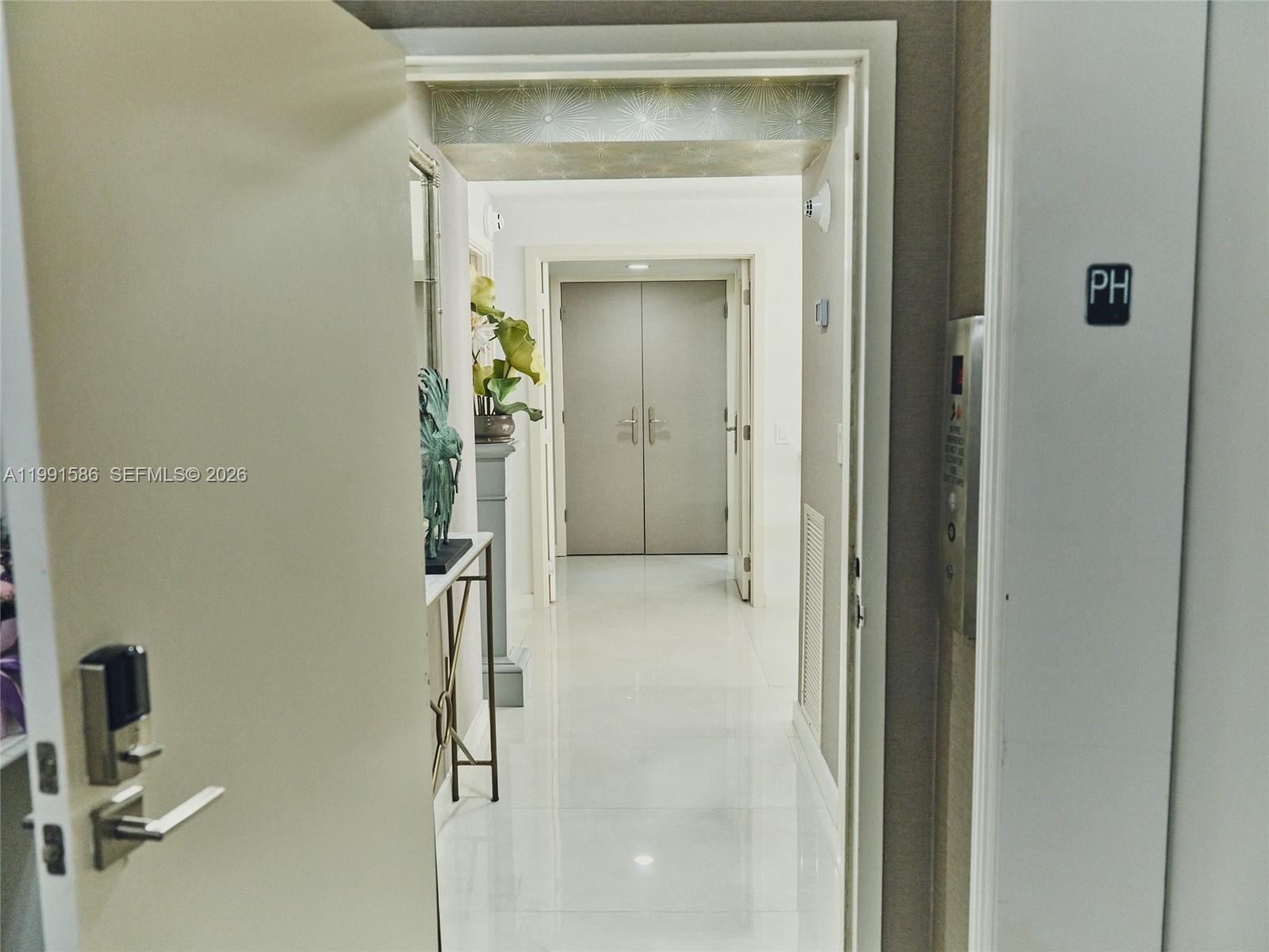 1905 N Ocean Blvd #PHA Fort Lauderdale, FL 33305