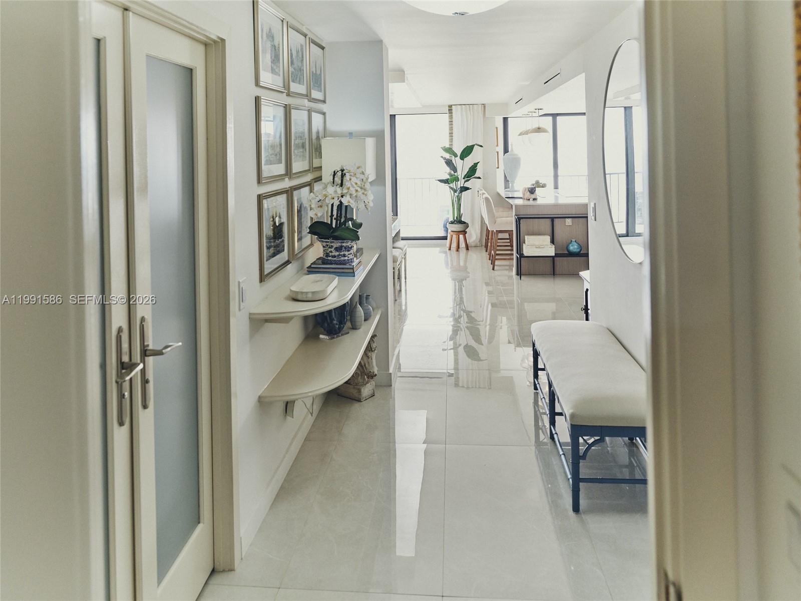 1905 N Ocean Blvd #PHA Fort Lauderdale, FL 33305