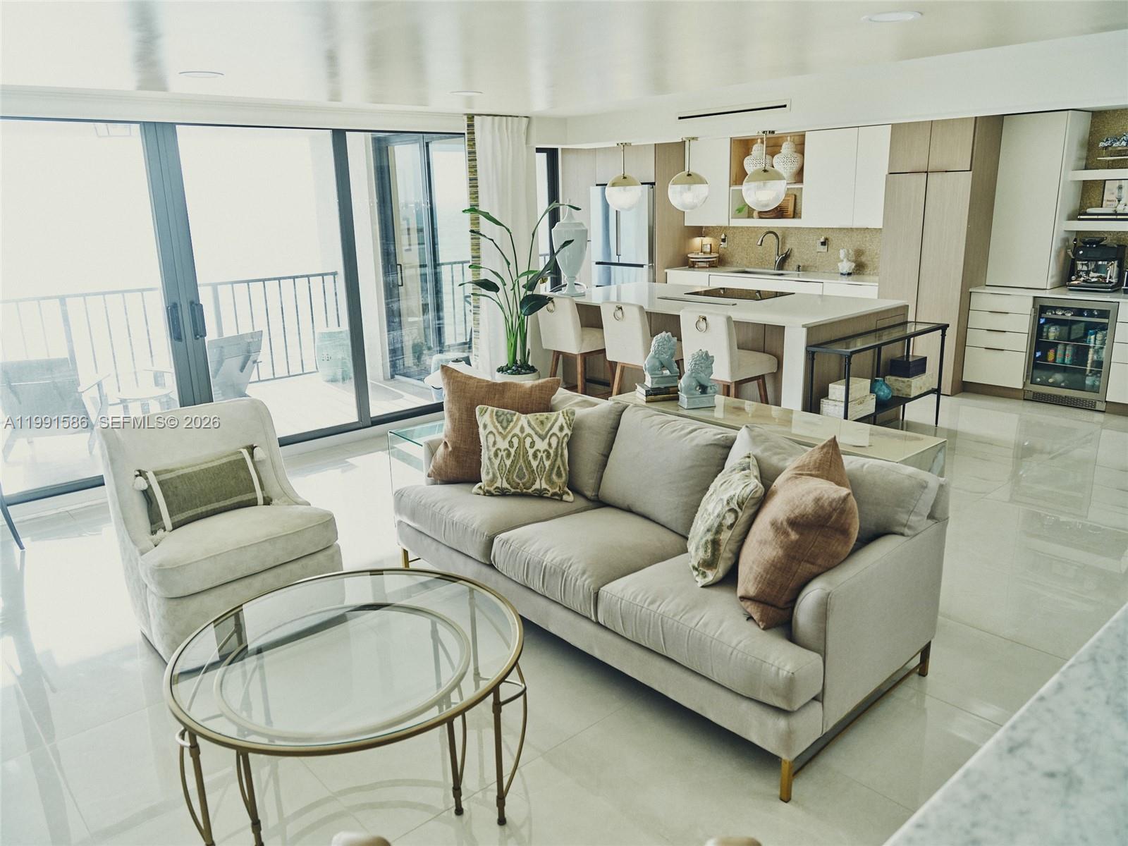 1905 N Ocean Blvd #PHA Fort Lauderdale, FL 33305