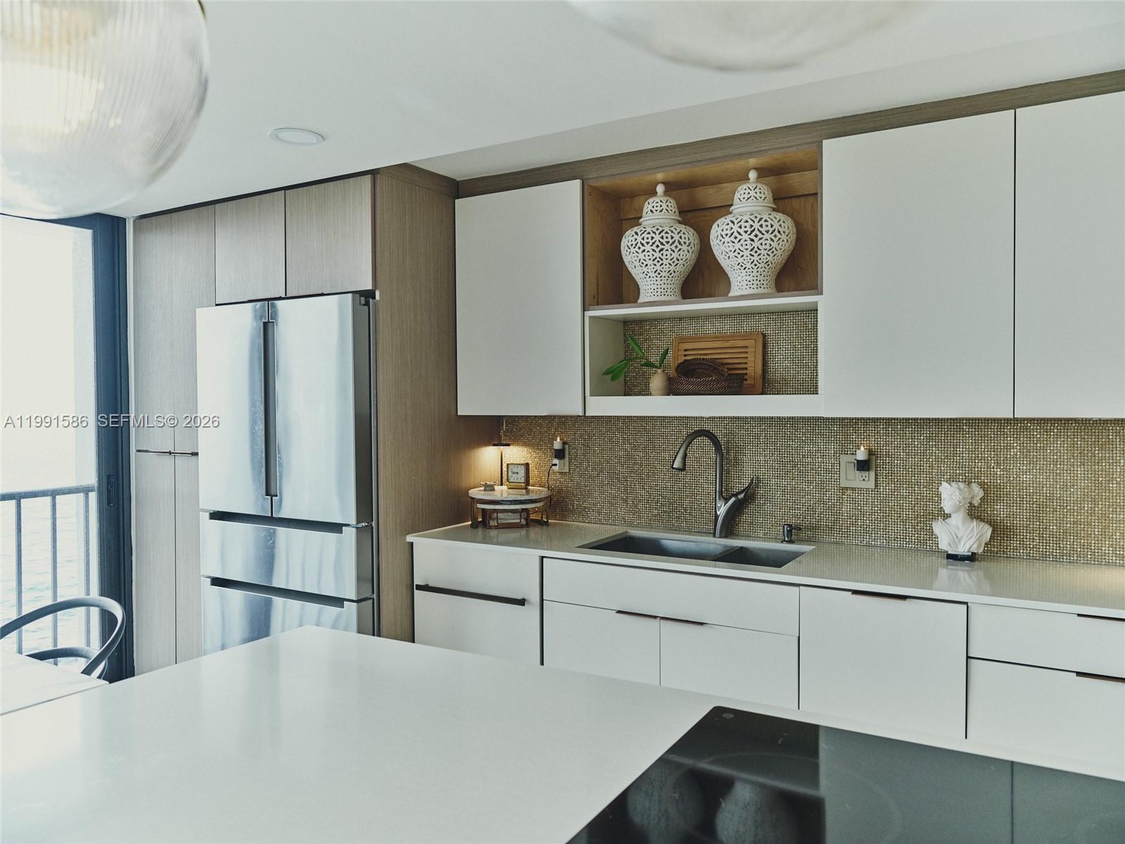 1905 N Ocean Blvd #PHA Fort Lauderdale, FL 33305