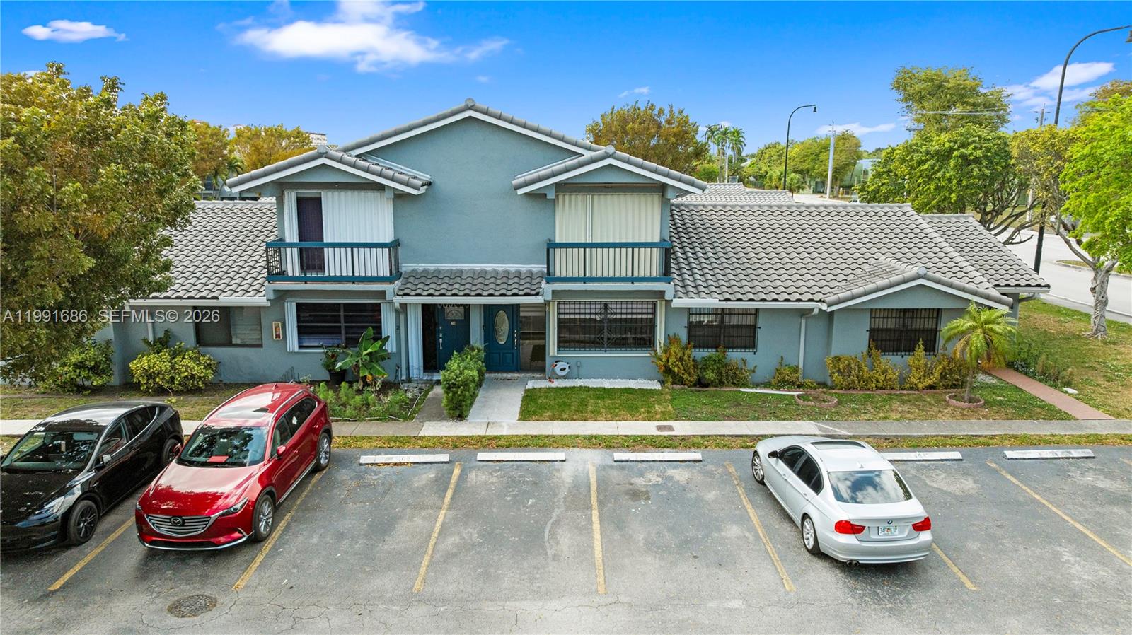 10908 NW 7th St #403