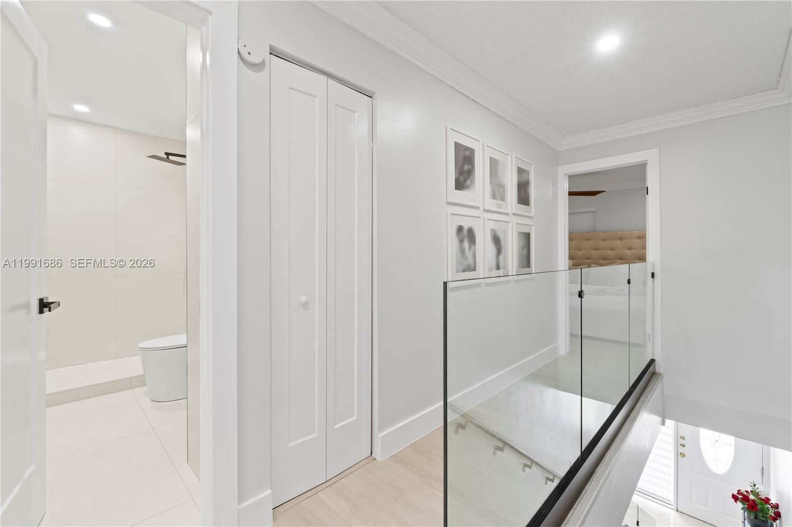 10908 NW 7th St #403 Miami, FL 33172