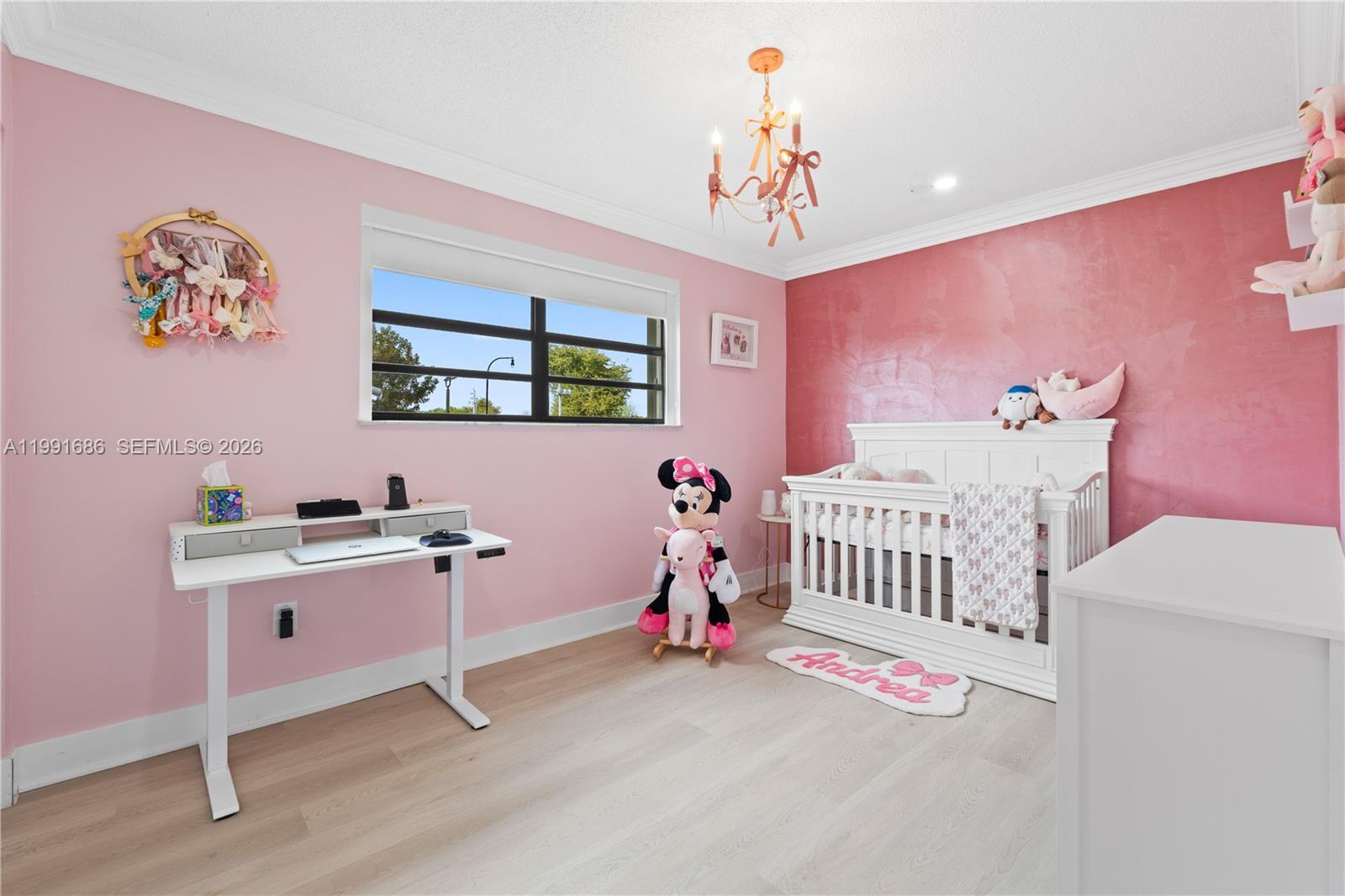 10908 NW 7th St #403 Miami, FL 33172