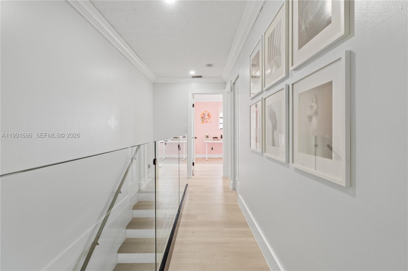 10908 NW 7th St #403 Miami, FL 33172