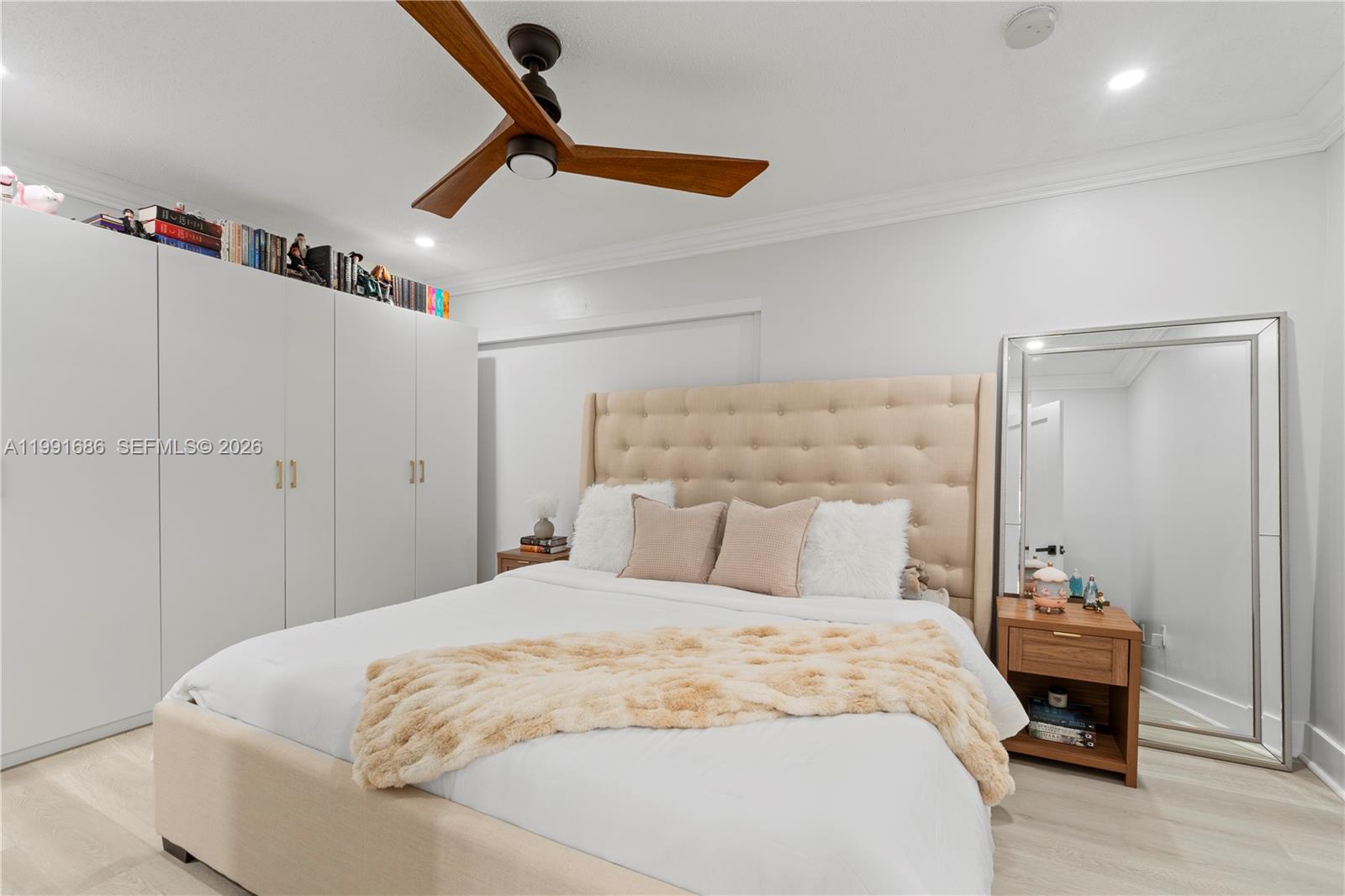 10908 NW 7th St #403 Miami, FL 33172