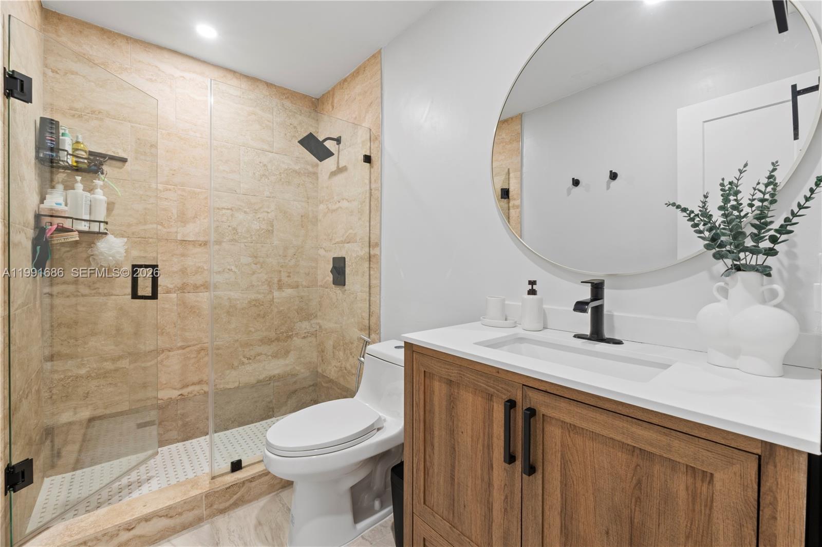 10908 NW 7th St #403 Miami, FL 33172