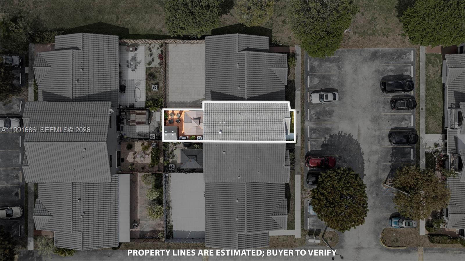 10908 NW 7th St #403 Miami, FL 33172