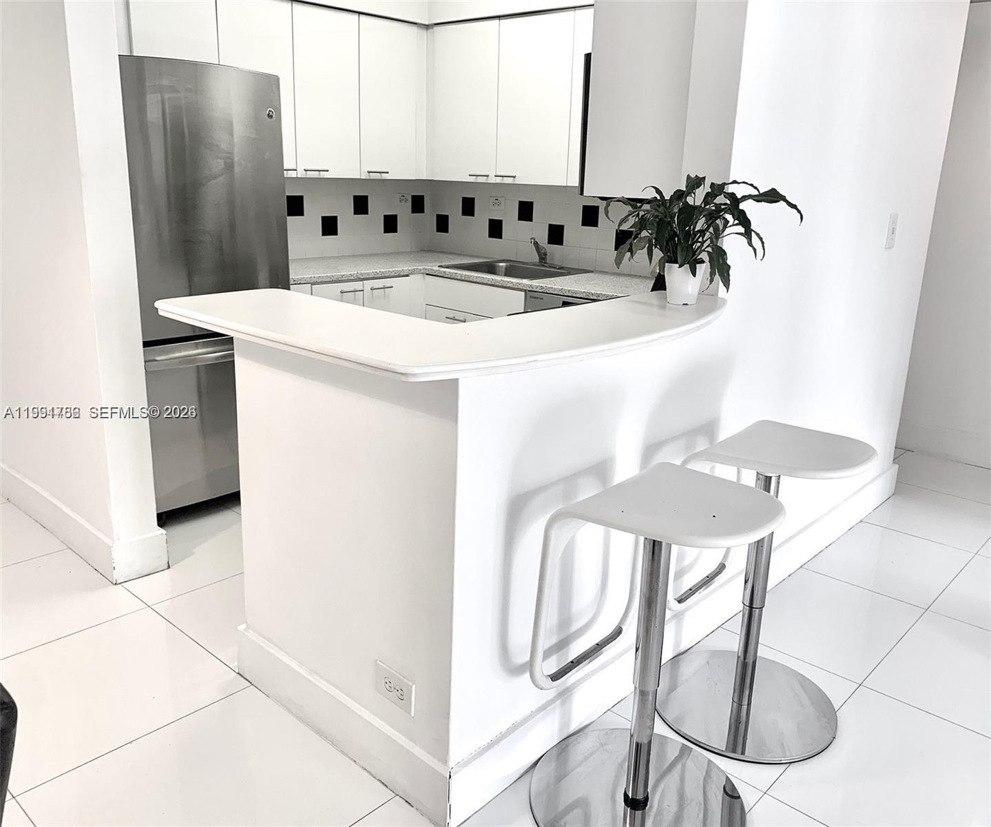 image Flamingo South Beach9