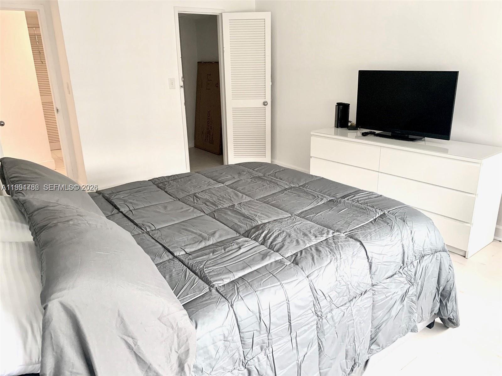 image Flamingo South Beach17