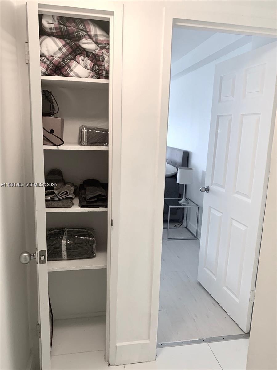 image Flamingo South Beach18