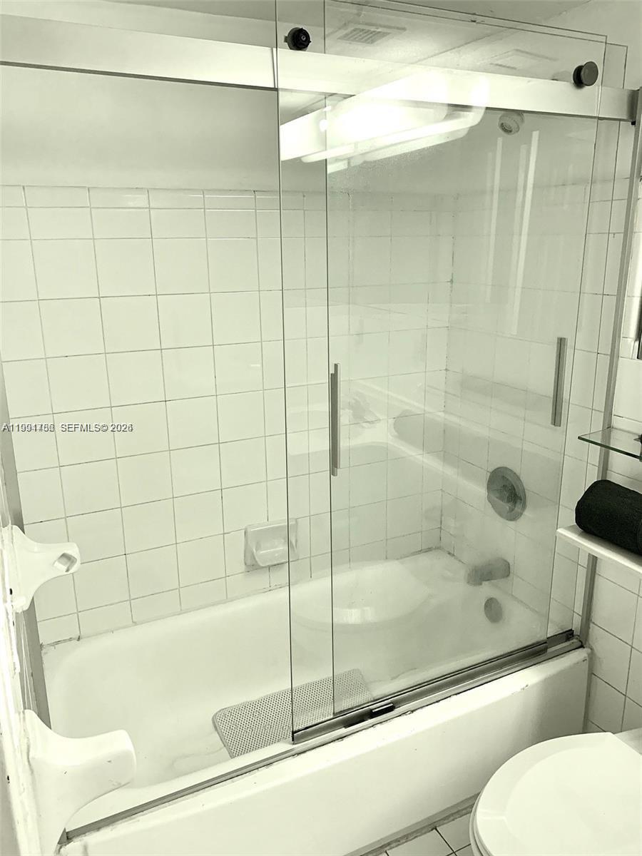 image Flamingo South Beach20