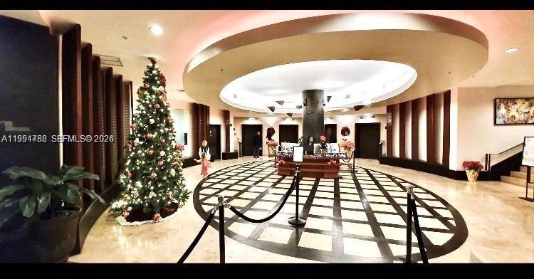 image Flamingo South Beach21