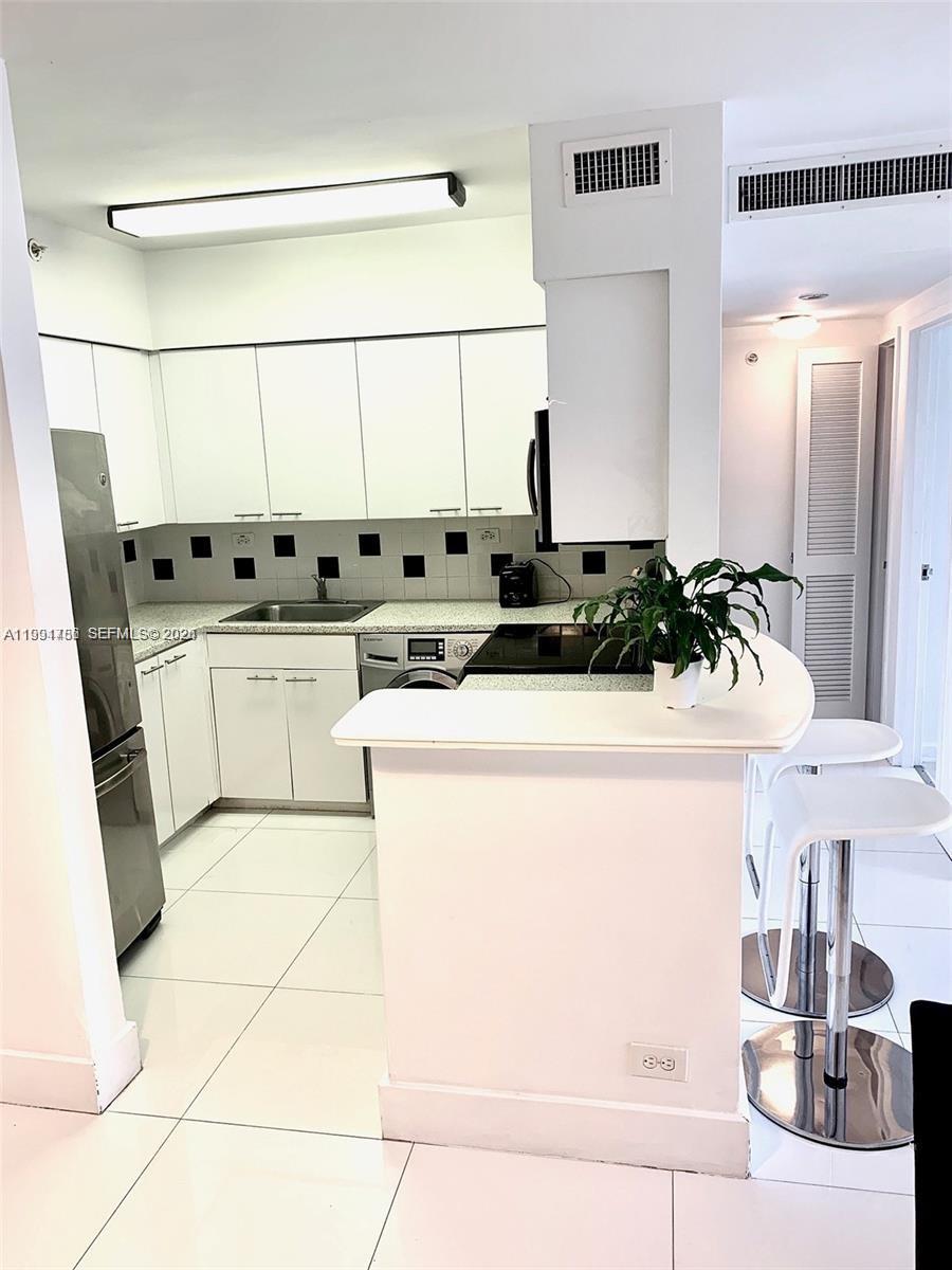 image Flamingo South Beach5