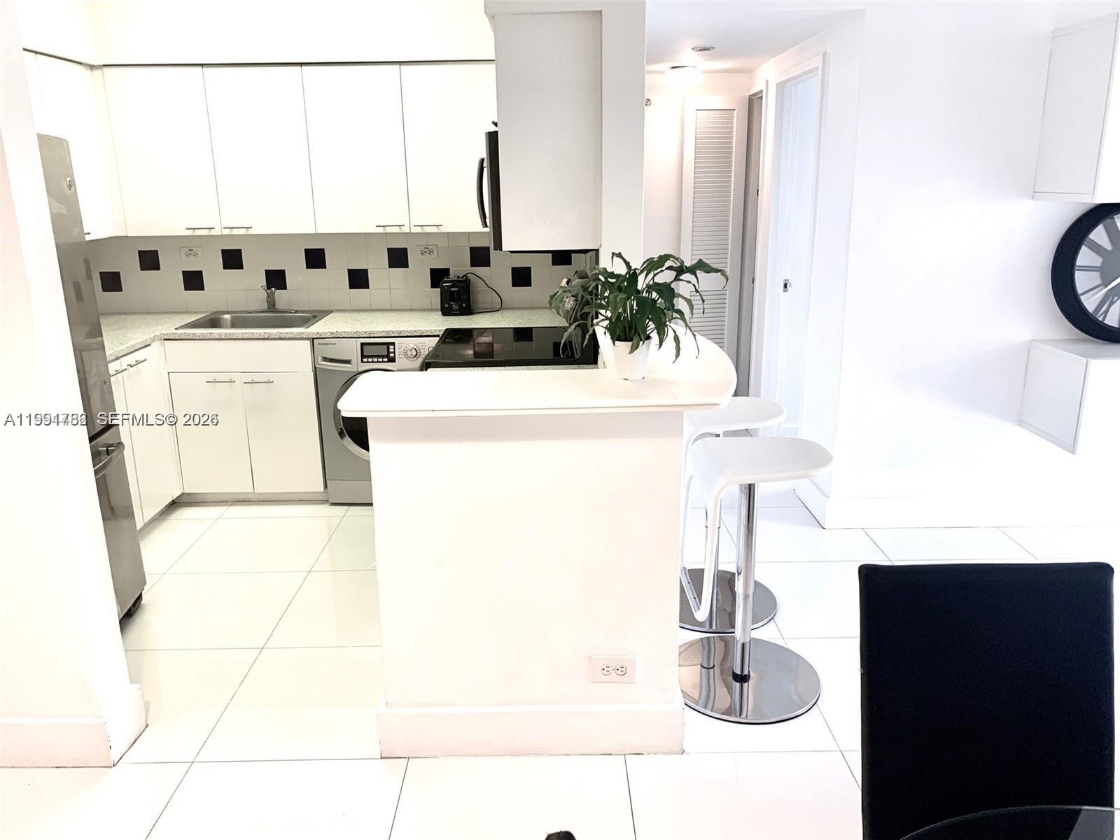 image Flamingo South Beach6