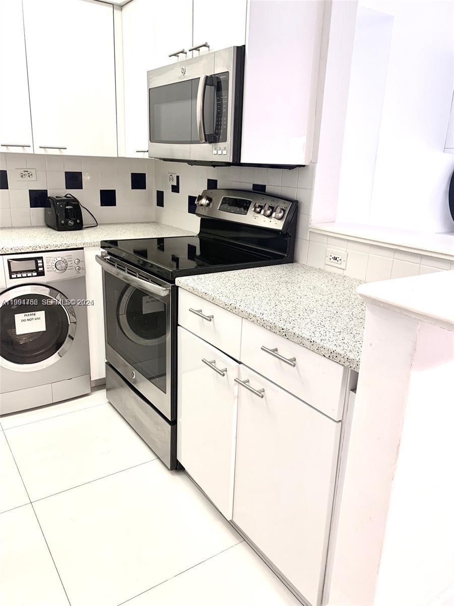 image Flamingo South Beach7