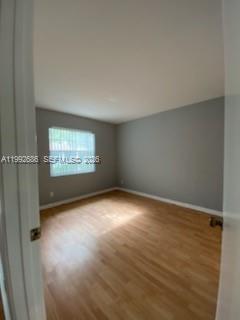 8800 Royal Palm Blvd #102-1 Coral Springs, FL 33065