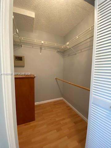 8800 Royal Palm Blvd #102-1 Coral Springs, FL 33065