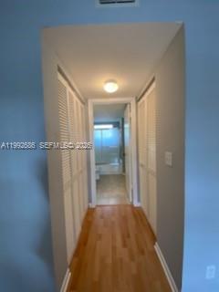 8800 Royal Palm Blvd #102-1 Coral Springs, FL 33065