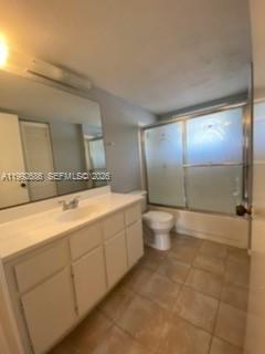 8800 Royal Palm Blvd #102-1 Coral Springs, FL 33065