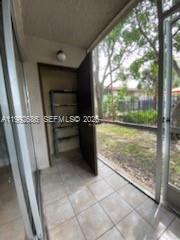 8800 Royal Palm Blvd #102-1 Coral Springs, FL 33065