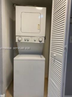 8800 Royal Palm Blvd #102-1 Coral Springs, FL 33065