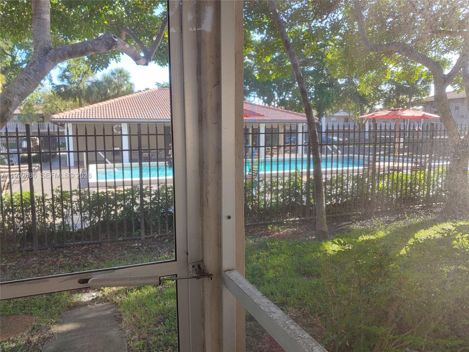 8800 Royal Palm Blvd #102-1 Coral Springs, FL 33065