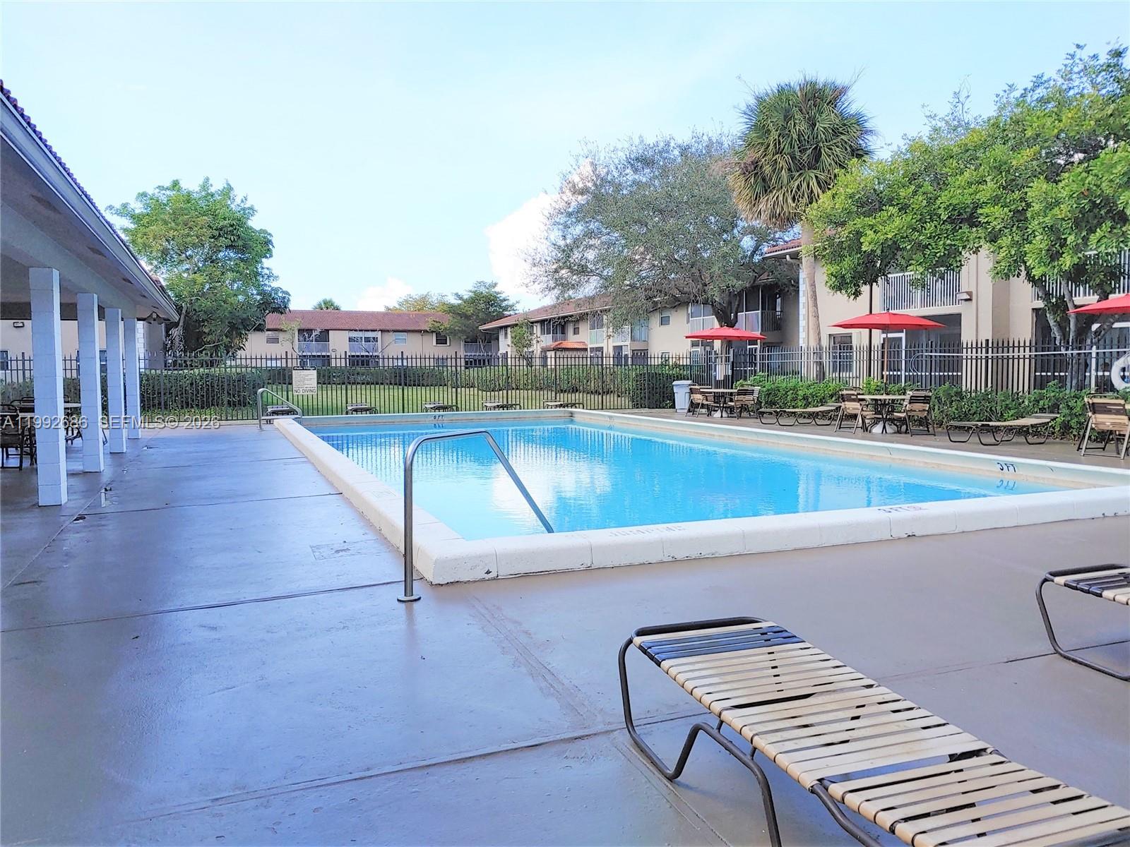 8800 Royal Palm Blvd #102-1 Coral Springs, FL 33065