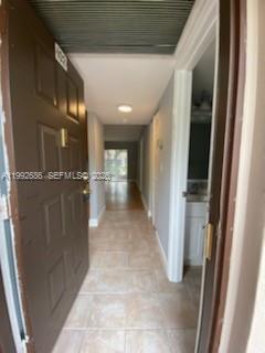 8800 Royal Palm Blvd #102-1 Coral Springs, FL 33065