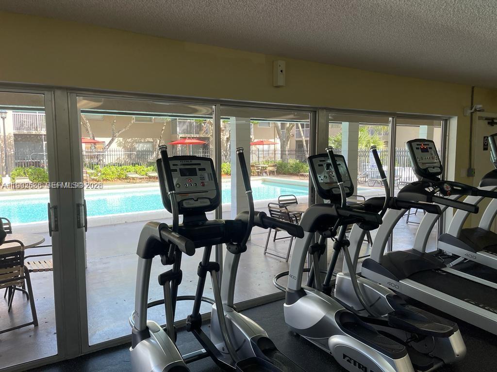 8800 Royal Palm Blvd #102-1 Coral Springs, FL 33065