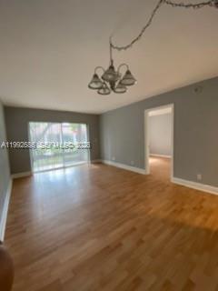 8800 Royal Palm Blvd #102-1 Coral Springs, FL 33065