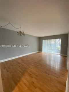 8800 Royal Palm Blvd #102-1 Coral Springs, FL 33065