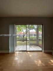 8800 Royal Palm Blvd #102-1 Coral Springs, FL 33065