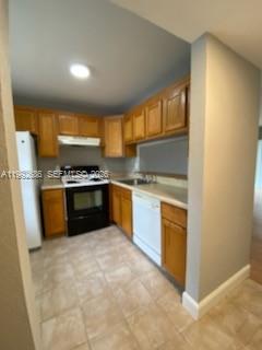 8800 Royal Palm Blvd #102-1 Coral Springs, FL 33065