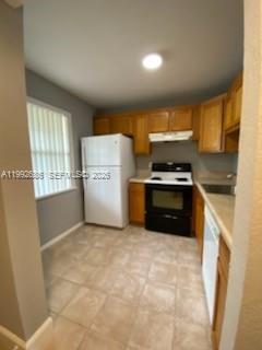 8800 Royal Palm Blvd #102-1 Coral Springs, FL 33065