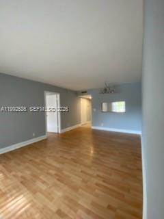 8800 Royal Palm Blvd #102-1 Coral Springs, FL 33065