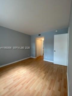 8800 Royal Palm Blvd #102-1 Coral Springs, FL 33065