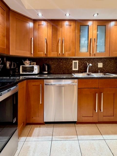 3901 S Ocean Dr #7M Hollywood, FL 33019