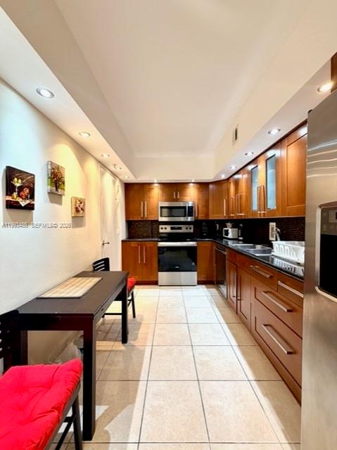 3901 S Ocean Dr #7M Hollywood, FL 33019