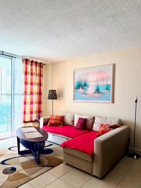 3901 S Ocean Dr #7M Hollywood, FL 33019