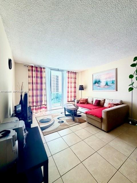 3901 S Ocean Dr #7M Hollywood, FL 33019