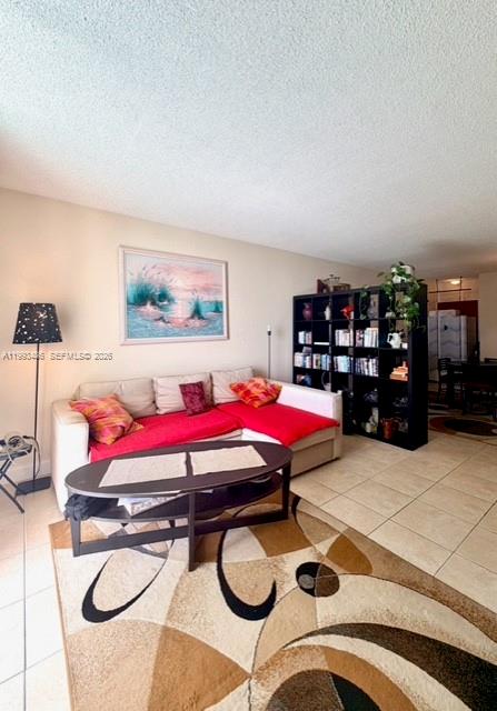 3901 S Ocean Dr #7M Hollywood, FL 33019